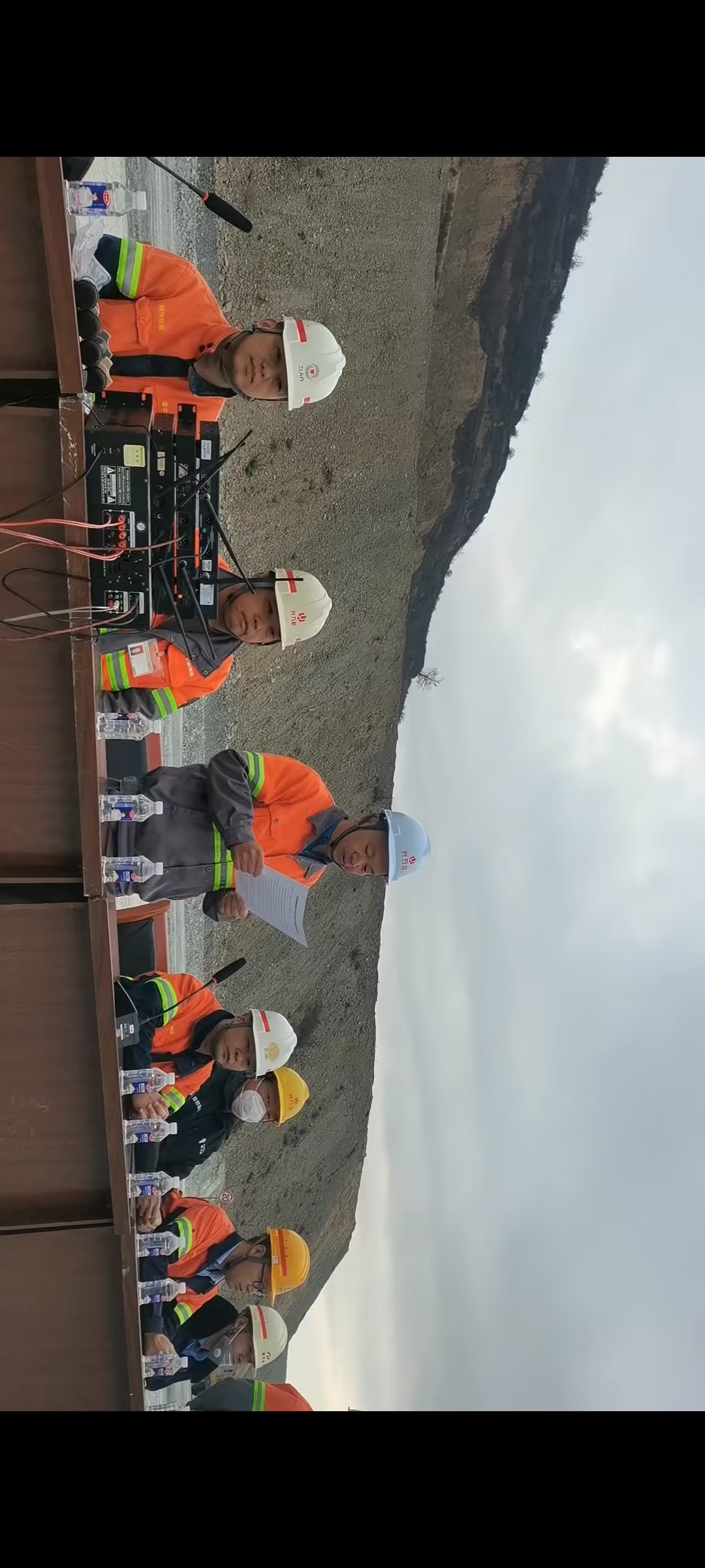 b9773637f0e78786753df6f233f5e45